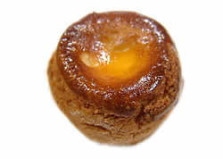 Sweet Cafe フランス地方菓子 Macarons D Amiens マカロン ダミアン