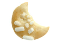 サンペリグリノ