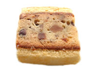 ケークグランジェ